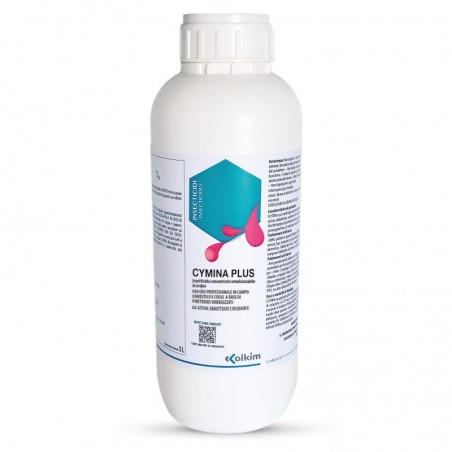 Insetticida per cimici colkim-cymina-plus-insetticida